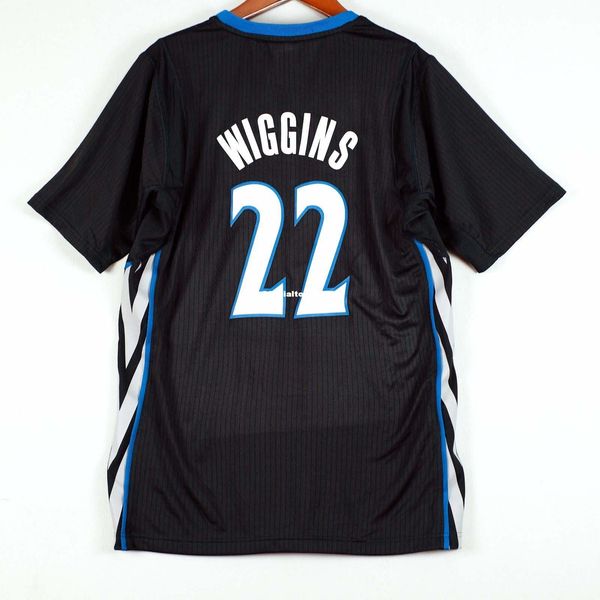 100% stitched andrew wiggins #22 vest sleeved jersey mens vest size xs-6xl stitched basketball jerseys ncaa, Black;blue
100% stitched andrew wiggins #22 vest sleeved jersey mens vest size xs-6xl stitched basketball jerseys ncaa, Black;blue