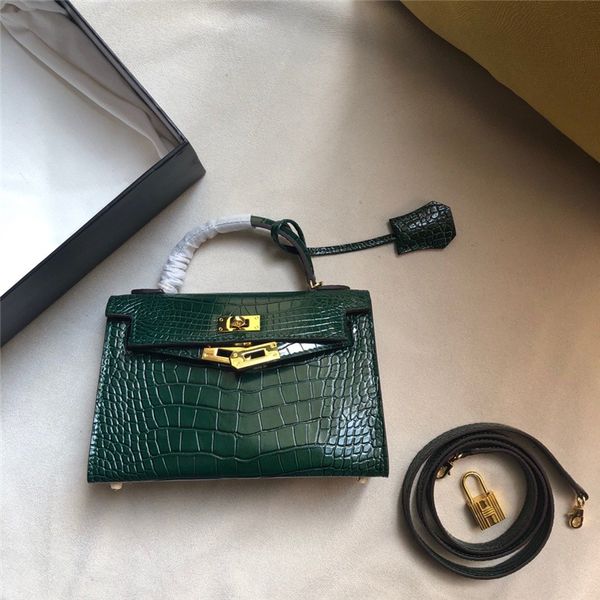 good quality designer bags women designer luxury handbags purses herms brand fashion genuine leather single shoulder bag tote cluch bags
good quality designer bags women designer luxury handbags purses herms brand fashion genuine leather single shoulder bag tote cluch bags