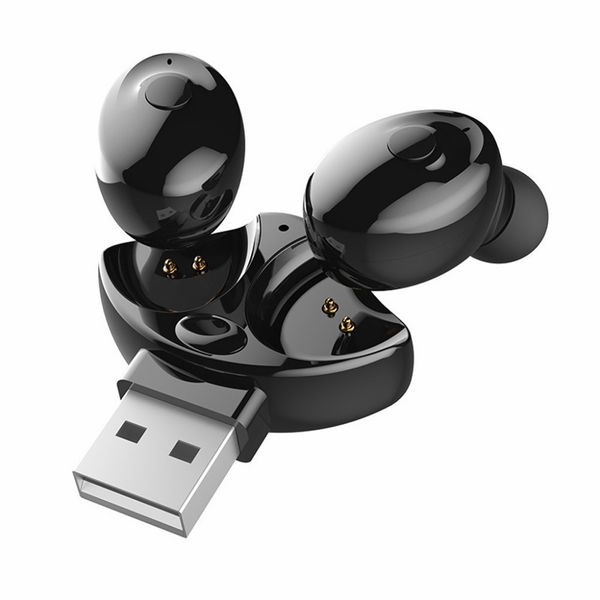 xg-17 tws headset mini stereo headphones wireless bluetooth 5.0 earbuds sports earphone
xg-17 tws headset mini stereo headphones wireless bluetooth 5.0 earbuds sports earphone