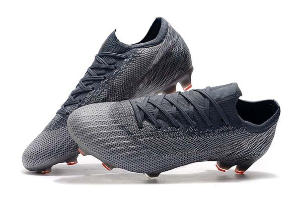 2019 men mercurial vapors fury vii xii fg low help football shoes superfly vi 6 360 cr7 mens silver football shoes
2019 men mercurial vapors fury vii xii fg low help football shoes superfly vi 6 360 cr7 mens silver football shoes