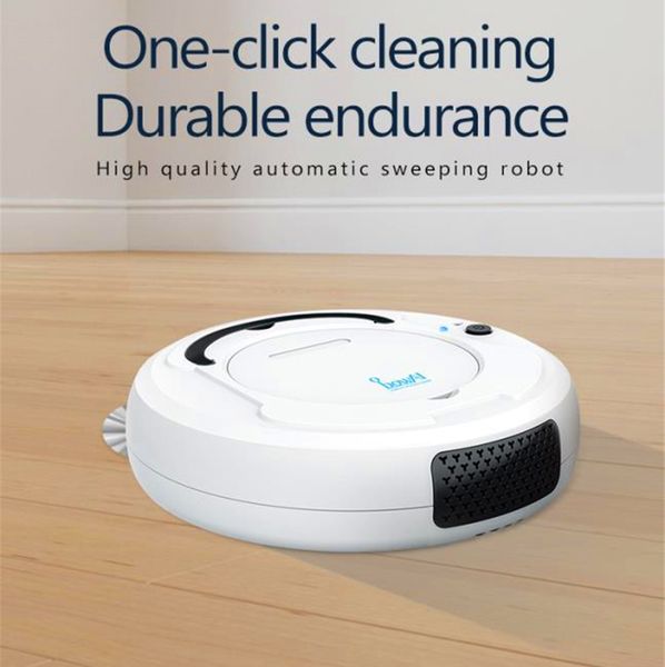 new robot vacuum cleaner floor charging section household vacuum cleaner automatic lazy sweeper jw002
new robot vacuum cleaner floor charging section household vacuum cleaner automatic lazy sweeper jw002