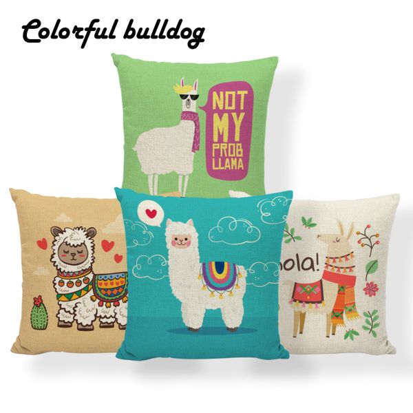 животное альпака cactus подушка цветок любовь звезда наволочка розовой французской страна дом посуда подушка с крышкой 45x45cm бельем
животное альпака cactus подушка цветок любовь звезда наволочка розовой французской страна дом посуда подушка с крышкой 45x45cm бельем