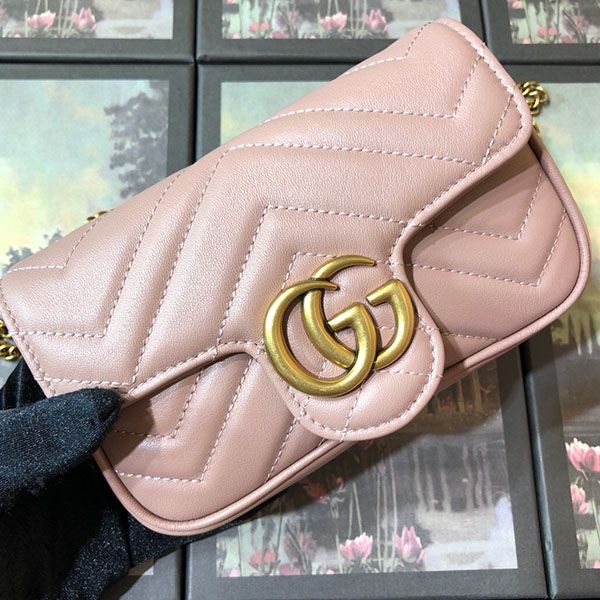 women mini handbags crossbody classic fashion single shoulder bag simple generous chain bag crossbody bags box
women mini handbags crossbody classic fashion single shoulder bag simple generous chain bag crossbody bags box