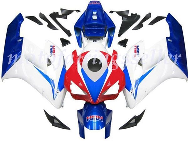 oem quality new abs full fairings kits fit for honda cbr1000rr (2004-2005) cbr1000rr 04 05bodywork set red white blue
oem quality new abs full fairings kits fit for honda cbr1000rr (2004-2005) cbr1000rr 04 05bodywork set red white blue