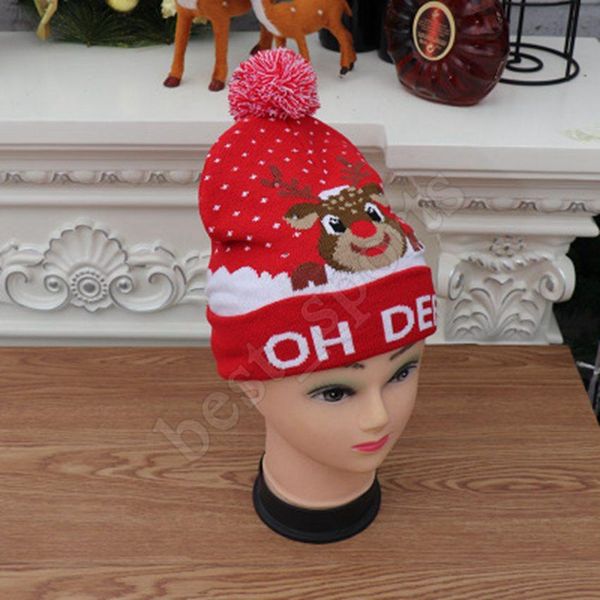 Ѭождево деи взане апки деи led hat зима епла деи нег лпа веодиодне
Ѭождево деи взане апки деи led hat зима епла деи нег лпа веодиодне