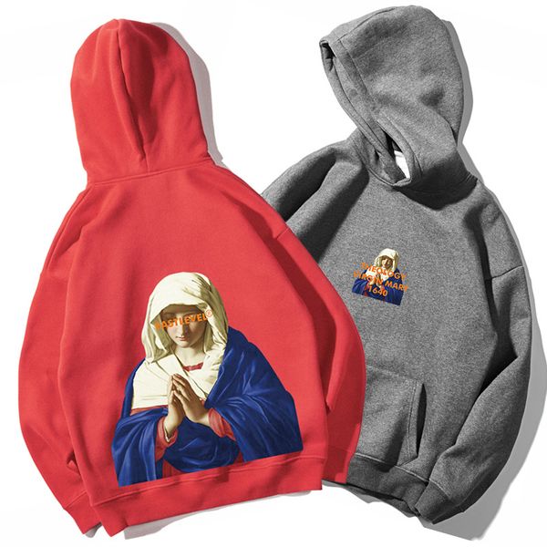 конструктор мужские свитера моды бренд толстовки толстовки с печати luxury mens winter руно hoodie повседневный стиль размер s-2xl оптовых п, Black
конструктор мужские свитера моды бренд толстовки толстовки с печати luxury mens winter руно hoodie повседневный стиль размер s-2xl оптовых п, Black