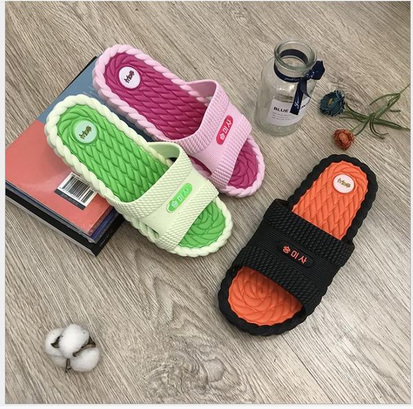 summer indoor home leisure men's sandals and slippers cool plastic sandals male, Black
summer indoor home leisure men's sandals and slippers cool plastic sandals male, Black