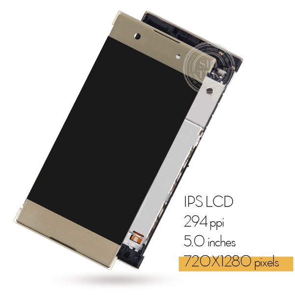 original lcd for sony xperia xa1 display touch screen with frame for sony xperia xa1 lcd display g3116 g3121 g3123 g3125 g3112
original lcd for sony xperia xa1 display touch screen with frame for sony xperia xa1 lcd display g3116 g3121 g3123 g3125 g3112