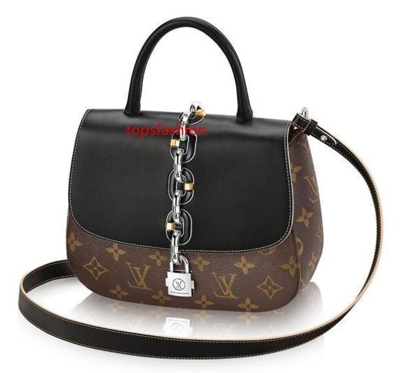 это цепь сумка pm m44115 новые женщины показы одежды плеча сумки totes сумки top ручки cross body посланника сумки
это цепь сумка pm m44115 новые женщины показы одежды плеча сумки totes сумки top ручки cross body посланника сумки