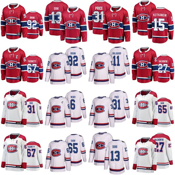 montreal canadiens 15 jesperi kotkaniemi jersey 13 max domi 6 shea weber 4 jean beliveau 92 jonathan drouin hockey jerseys stitched, Black;red
montreal canadiens 15 jesperi kotkaniemi jersey 13 max domi 6 shea weber 4 jean beliveau 92 jonathan drouin hockey jerseys stitched, Black;red
