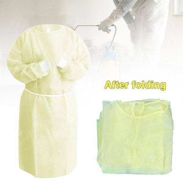 10 одноѬазова заина мани некана заина изолиѬђа одежда дл доман
10 одноѬазова заина мани некана заина изолиѬђа одежда дл доман