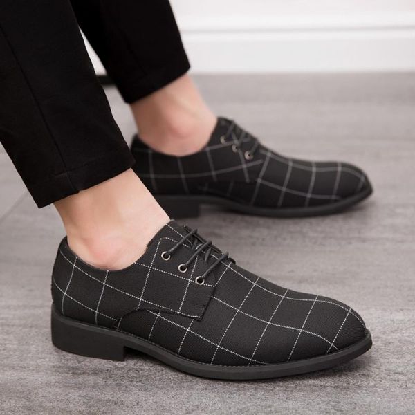 men dance shoes black low heels ballroom dancing shoes tango salsa rumba modern latino for men latin dance shoes#g3
men dance shoes black low heels ballroom dancing shoes tango salsa rumba modern latino for men latin dance shoes#g3