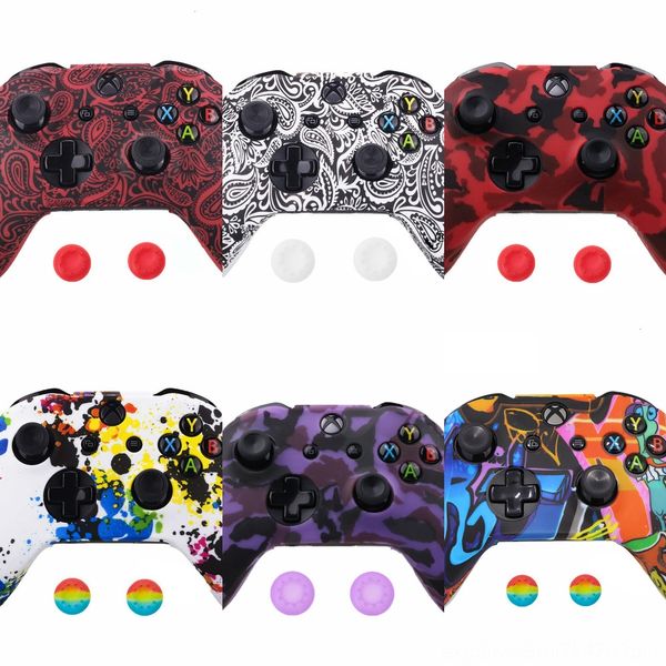 uxtkm durable storage bag multi-function eva protective hard case storage bag for one 2 x elite xbox handle accessories
uxtkm durable storage bag multi-function eva protective hard case storage bag for one 2 x elite xbox handle accessories