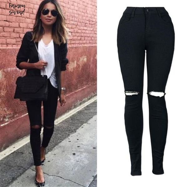 джинсы hole женщина новый сексуальный черный denim карандаш брюки тощий stretch фитнес высокая мягкие колготки леггинсы джинсы oc15, Blue
джинсы hole женщина новый сексуальный черный denim карандаш брюки тощий stretch фитнес высокая мягкие колготки леггинсы джинсы oc15, Blue