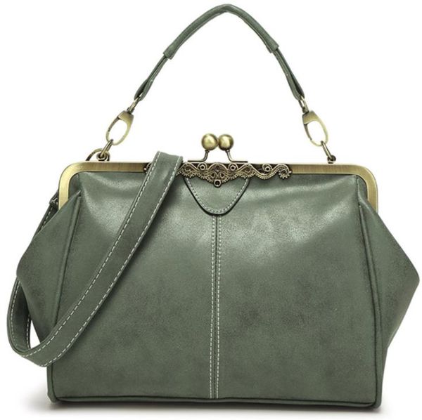 european and american selling explosive women's bag hand lading shoulder oblique cross female bag frosted leather wallet bag british re
european and american selling explosive women's bag hand lading shoulder oblique cross female bag frosted leather wallet bag british re