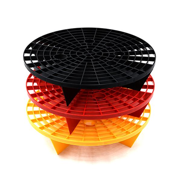 23.5cm car wash cleaning tool isolation net sand cleaning towel sponge cloth anti-staining filter details grit guard
23.5cm car wash cleaning tool isolation net sand cleaning towel sponge cloth anti-staining filter details grit guard