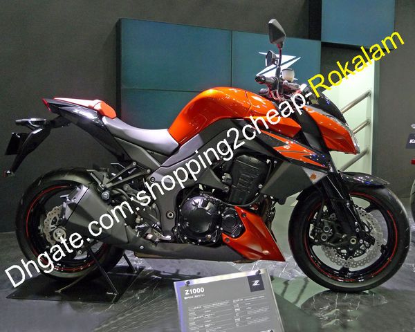 fairing for kawasaki z1000 z 1000 10 11 12 13 sport road motorbike aftermarket kit motorcycle fairings set 2010-2013(injection molding
fairing for kawasaki z1000 z 1000 10 11 12 13 sport road motorbike aftermarket kit motorcycle fairings set 2010-2013(injection molding