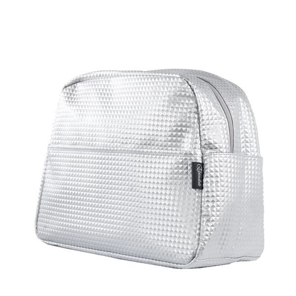 diaper bag mommy maternity solid fashion large capacity travel backpack women nursing bag for baby care stylish mommy bags
diaper bag mommy maternity solid fashion large capacity travel backpack women nursing bag for baby care stylish mommy bags