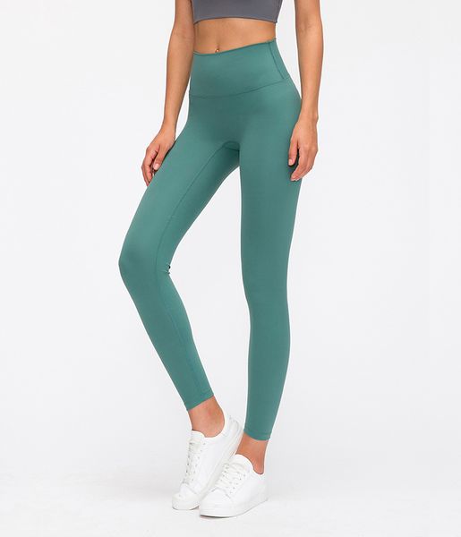 pantalones de yoga nylon workout gym yoga tights women high waist fitness sports leggings activewear tight solid color, White;red
pantalones de yoga nylon workout gym yoga tights women high waist fitness sports leggings activewear tight solid color, White;red
