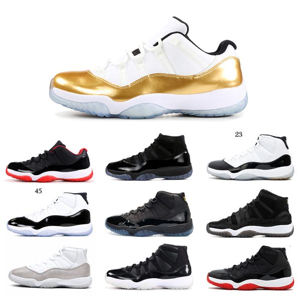 11s men basketball shoes snakeskin cap and gown concord orange trance low bred women mens trainer sports sneakers 5.5-13
11s men basketball shoes snakeskin cap and gown concord orange trance low bred women mens trainer sports sneakers 5.5-13