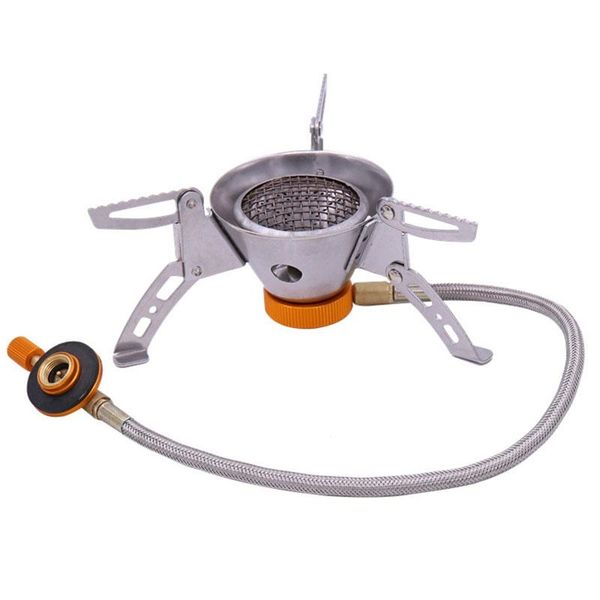 hobbylane portable windproof camping gas stove outdoor cooking stove foldable split burner for camping picnic split gas stove stoves
hobbylane portable windproof camping gas stove outdoor cooking stove foldable split burner for camping picnic split gas stove stoves