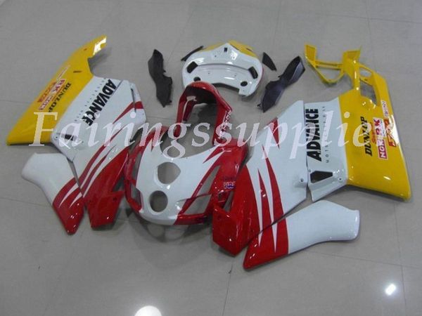 new (injection molding) abs fairing kits fit for (ducati 1199) 2012 2013 2014 1199 12 13 14 fairings set huang hong white
new (injection molding) abs fairing kits fit for (ducati 1199) 2012 2013 2014 1199 12 13 14 fairings set huang hong white