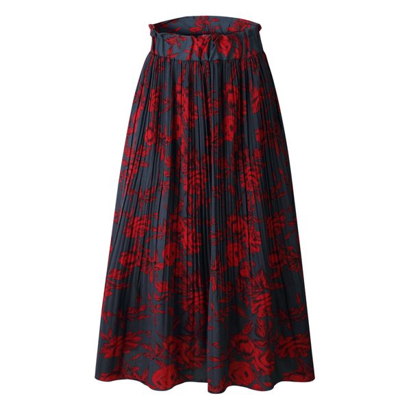 19 20 winterwomen wrap sarong long skirt beach bohemian skirts ladies' new fashionable long bottom custume 101082, Black
19 20 winterwomen wrap sarong long skirt beach bohemian skirts ladies' new fashionable long bottom custume 101082, Black