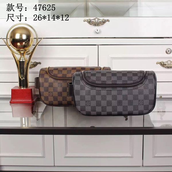 luxury designers black men travelling toilet bag fashion women wash bag large capacity cosmetic bags makeup toiletry bag pouch
luxury designers black men travelling toilet bag fashion women wash bag large capacity cosmetic bags makeup toiletry bag pouch