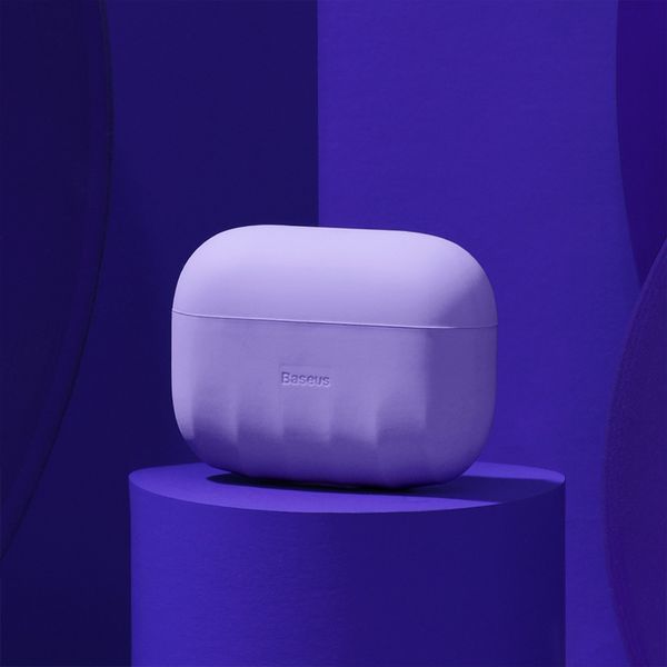 shell pattern silicone case for air pods pro non-slip case wireless bluetooth headphone case for apple airpods 3 pro cover
shell pattern silicone case for air pods pro non-slip case wireless bluetooth headphone case for apple airpods 3 pro cover