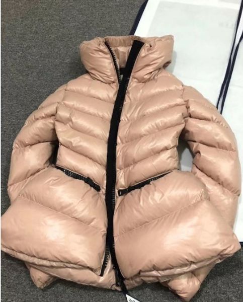 warm women down jacket winter coat jacket winter turtleneck white duck down coat khaki white black brand down parka snow outwear
warm women down jacket winter coat jacket winter turtleneck white duck down coat khaki white black brand down parka snow outwear