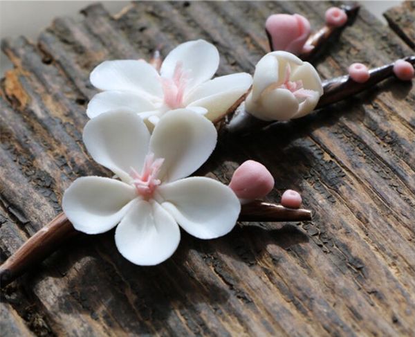 tea pet purely handmade plum blossom tea spoons ceremony mat decoration tea pet an ancient chinese handicraft
tea pet purely handmade plum blossom tea spoons ceremony mat decoration tea pet an ancient chinese handicraft