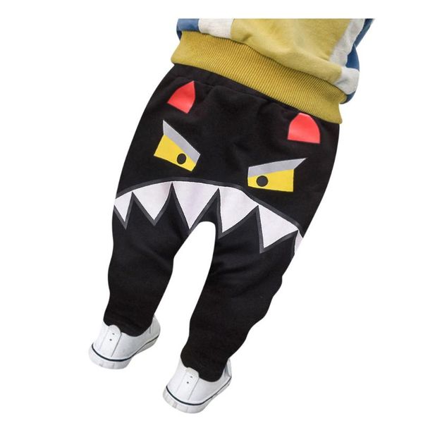 cartoon monster harem pants trousers toddler baby cute casual trousers pants spring new children kids casual pant clothes #lr1, Blue
cartoon monster harem pants trousers toddler baby cute casual trousers pants spring new children kids casual pant clothes #lr1, Blue