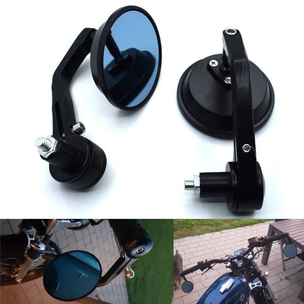universal 7/8 22mm"motorcycle handlebar end rearview mirrors for gsf1250 gsr600 gsr750 gsx650f gsxr1000 gsxr600
universal 7/8 22mm"motorcycle handlebar end rearview mirrors for gsf1250 gsr600 gsr750 gsx650f gsxr1000 gsxr600