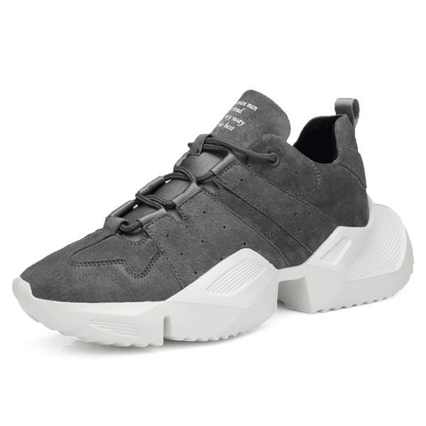 men dad sneakers casual shoes genuine leather black white red chunky sneakers outdoor walking shoes zapatillas hombre breathable
men dad sneakers casual shoes genuine leather black white red chunky sneakers outdoor walking shoes zapatillas hombre breathable