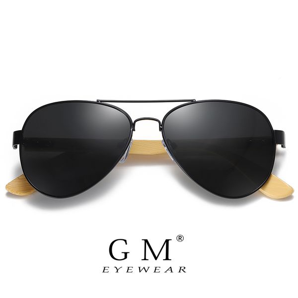 gm bamboo wood sunglasses men women oversized mirror coating sun glasses uv400 sport driving goggles, White;black
gm bamboo wood sunglasses men women oversized mirror coating sun glasses uv400 sport driving goggles, White;black