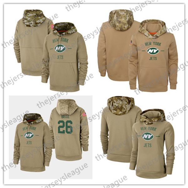 2020 men women youth new york sweatshirt jets 2019 salute to service sideline therma performance pullover hoodie, Blue;black
2020 men women youth new york sweatshirt jets 2019 salute to service sideline therma performance pullover hoodie, Blue;black