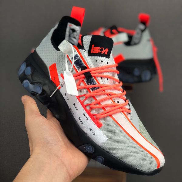 react runner mid low wr ispa summit grey orange black mens running shoes green white designer sports sneakes size us 5.5-12
react runner mid low wr ispa summit grey orange black mens running shoes green white designer sports sneakes size us 5.5-12