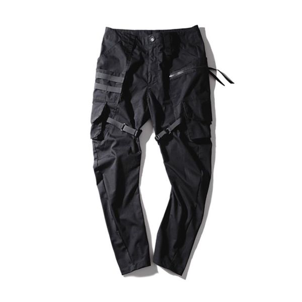pupil travel tpi-5 tactical molle pants black techwear punk style avant garde fashion lightweight pants
pupil travel tpi-5 tactical molle pants black techwear punk style avant garde fashion lightweight pants