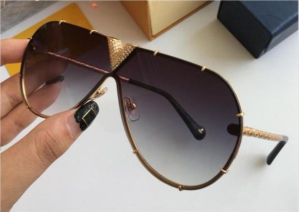 wholesale- sunglasses for women sunglasses 1060 sun glasses women diamond handmade designer glasses mens sunglasses oculos de, White;black
wholesale- sunglasses for women sunglasses 1060 sun glasses women diamond handmade designer glasses mens sunglasses oculos de, White;black