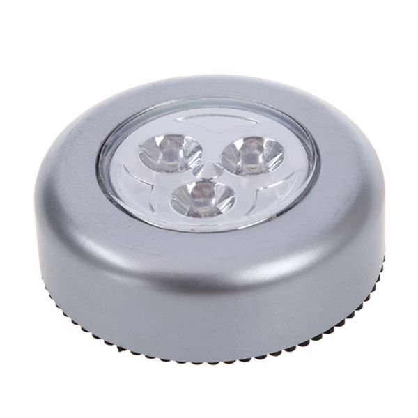 под 6штом палочки н нажмите led bright lights - нажмите нажмите на off light для кухонного шкафчика гаража
под 6штом палочки н нажмите led bright lights - нажмите нажмите на off light для кухонного шкафчика гаража