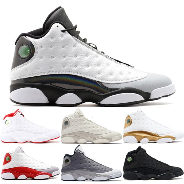 2019 barons men basketball shoes mens court purple phantom defining moments black cat bred love and respect wheat trainers sport sneakers
2019 barons men basketball shoes mens court purple phantom defining moments black cat bred love and respect wheat trainers sport sneakers
