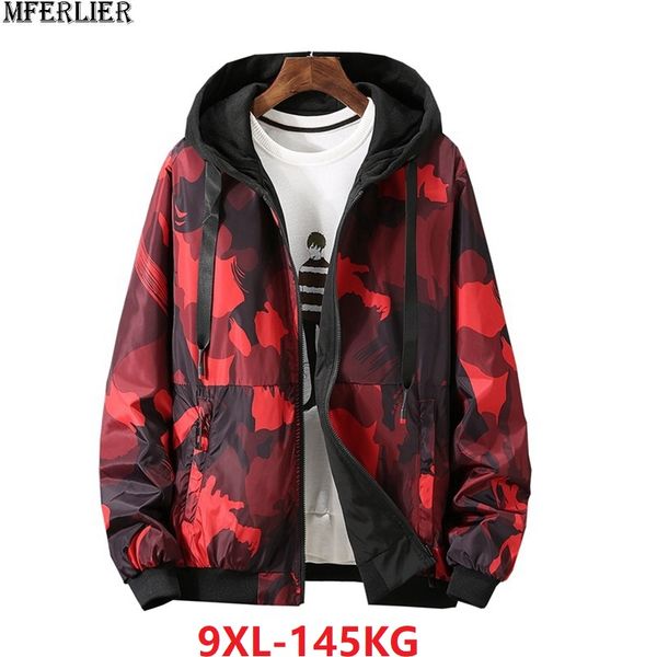 men's camouflage jacket high streetwear letter large size 5xl 6xl 7xl 8xl 9xl red green hooded jacket korea style loose coat 58, Black;brown
men's camouflage jacket high streetwear letter large size 5xl 6xl 7xl 8xl 9xl red green hooded jacket korea style loose coat 58, Black;brown