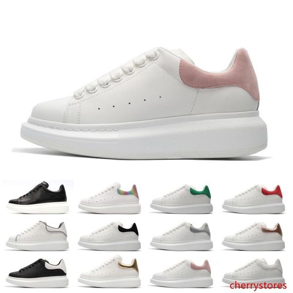 2019 designer ace black white s brand fashion luxury leather casual shoes for girl women men black gold red grey flat sneaker
2019 designer ace black white s brand fashion luxury leather casual shoes for girl women men black gold red grey flat sneaker
