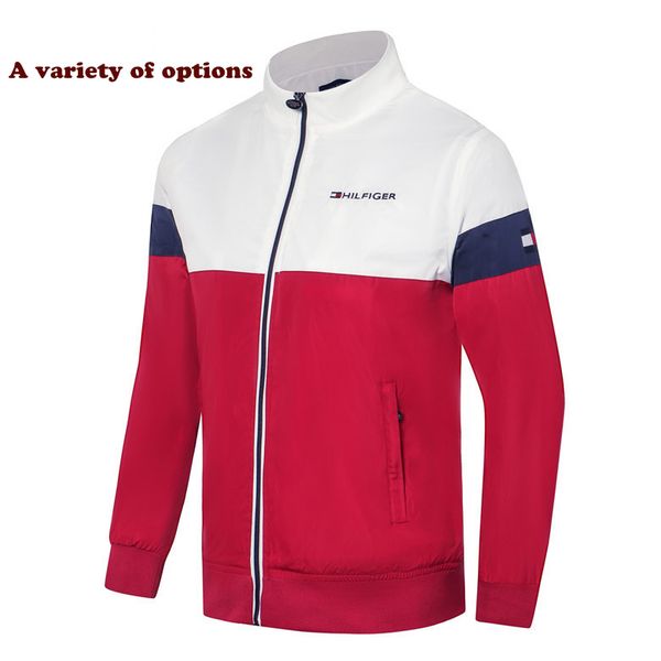 new men's fashion trend 2020 jacket hoodie new hoodie men's luxury jacket, Black;brown
new men's fashion trend 2020 jacket hoodie new hoodie men's luxury jacket, Black;brown