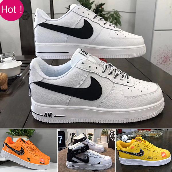 new arrivals forces volt running shoes women mens trainers forced one sports skateboard classic 1 green white black warrior sneakers ns-5t
new arrivals forces volt running shoes women mens trainers forced one sports skateboard classic 1 green white black warrior sneakers ns-5t