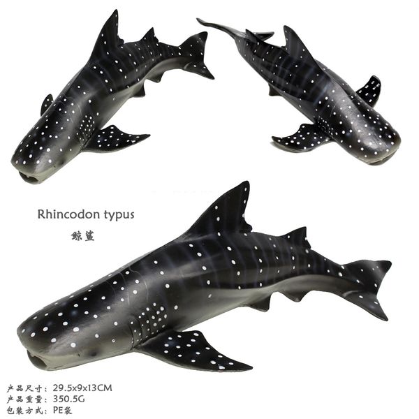 оригинальный океан sealife животных наборы була китовой акулы челюсти детям тигр кита обучение игрушки подарок дети
оригинальный океан sealife животных наборы була китовой акулы челюсти детям тигр кита обучение игрушки подарок дети