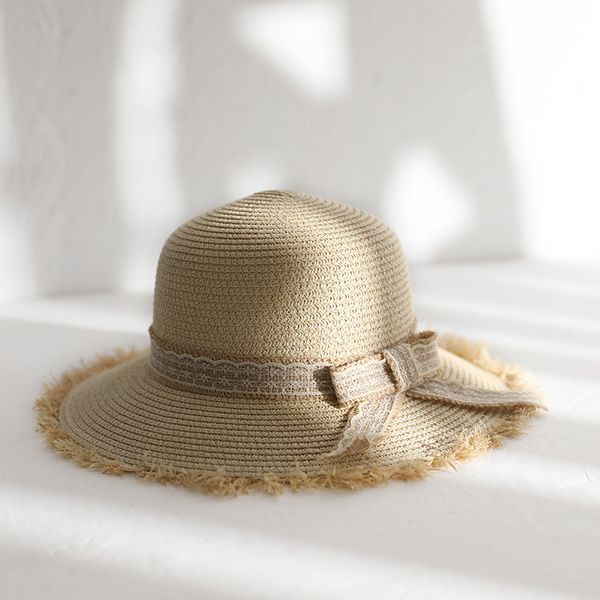 natural large wide brim raffia straw hats woven circle fringe beach cap summer hollow out big straw hat bow women hats #l5, Blue;gray
natural large wide brim raffia straw hats woven circle fringe beach cap summer hollow out big straw hat bow women hats #l5, Blue;gray