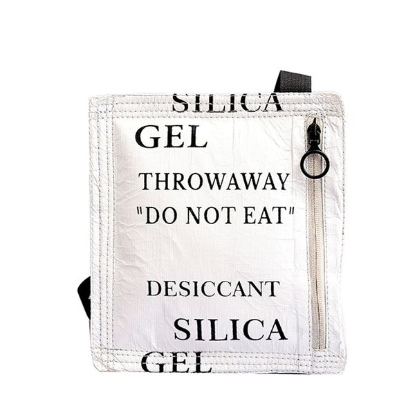 fashion letter printing desiccant modeling casual shoulder bags ladies tote flap crossbody mini messenger bag handbag bolsa
fashion letter printing desiccant modeling casual shoulder bags ladies tote flap crossbody mini messenger bag handbag bolsa
