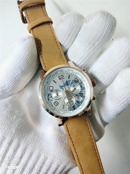 sell luxury watch for man watch stainless steel watch quartz satch male clock fashion sports new watches 021, Slivery;brown
sell luxury watch for man watch stainless steel watch quartz satch male clock fashion sports new watches 021, Slivery;brown