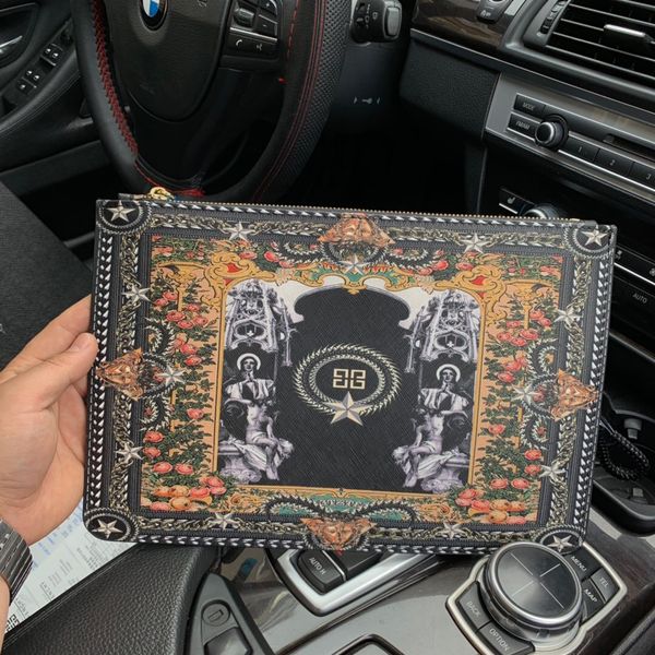 designer handbags luxury handbags totes wallet famous brands handbag women bags crossbody bag fashion shoulder bags high quality
designer handbags luxury handbags totes wallet famous brands handbag women bags crossbody bag fashion shoulder bags high quality